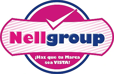 NELL GROUP